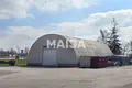 Office 2 115 m² in Talsi, Latvia