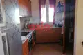 Haus 2 zimmer 80 m² Monastiraki, Griechenland