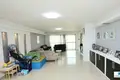 Wohnung 6 zimmer 315 m² Aschdod, Israel