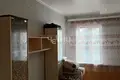 Appartement 60 m² Kovernino, Fédération de Russie