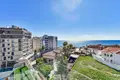 Квартира 4 комнаты 100 м² Кальпе, Испания