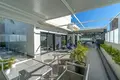 3 bedroom apartment 234 m² Orihuela, Spain