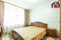 Квартира 3 комнаты 63 м² Пуховичский район, Беларусь
