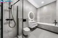 Casa 108 m² Pikutiskes, Lituania