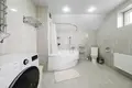 Casa de campo 220 m² Smalyavichy, Belarús