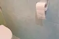 1 room apartment 33 m² Minsk, Belarus