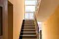 3 room apartment 76 m² Minsk, Belarus