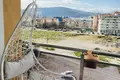 Mieszkanie 1 pokój 49 m² Podgorica, Czarnogóra