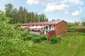 Квартира 2 комнаты 56 м² Район Коувола, Финляндия