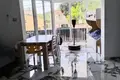 Квартира 38 м² Сутоморе, Черногория