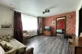 Квартира 3 комнаты 48 м² Колодищанский сельский Совет, Беларусь