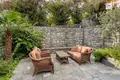 4 bedroom Villa 291 m² Lepetane, Montenegro