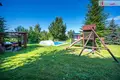 Haus 115 m² Krtov, Tschechien