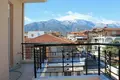 Appartement 2 chambres 52 m² Leptokarya, Grèce