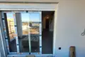 Appartement 1 chambre 70 m² Neoi Epivates, Grèce