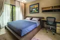 2 bedroom house 313 m² Phuket, Thailand