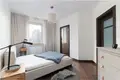 4 room apartment 120 m² in Warsaw, Poland