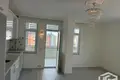 Mieszkanie 3 pokoi 110 m² Alanya, Turcja