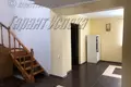 Maison 116 m² Brest, Biélorussie