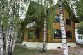 House 350 m² in Kalodishchy, Belarus