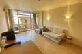 Appartement 2 chambres 73 m² Sveti Vlas, Bulgarie