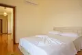 3-Schlafzimmer-Villa 257 m² Lustica, Montenegro