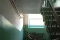 1 room apartment 30 m² Slonim, Belarus