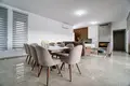 Дом 3 спальни 200 м² Empa, Кипр