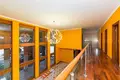 6 bedroom house 750 m² Resort Town of Sochi (municipal formation), Russia