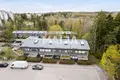 Apartamento 5 habitaciones 145 m² Helsinki sub region, Finlandia