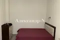 Apartamento 1 habitación 40 m² Odessa, Ucrania