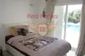 3 bedroom house  Trimithi, Northern Cyprus