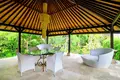 6-Schlafzimmer-Villa 789 m² Ungasan, Indonesien