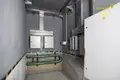 Office 1 381 m² in Lahojsk selsaviet, Belarus