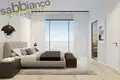 Villa 4 pièces 211 m² Limassol, Bases souveraines britanniques