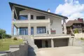 Chalet 492 m² Siomkava, Bélarus