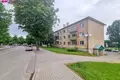 Commercial property 41 m² in Baisogala, Lithuania