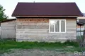 Casa 96 m² Dziescanski sielski Saviet, Bielorrusia