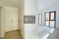 Apartamento 2 habitaciones 940 m² Dubái, Emiratos Árabes Unidos