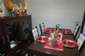 2 bedroom apartment 79 m² Monda, Spain