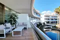 Apartamento 3 habitaciones 140 m² Estepona, Španjolska