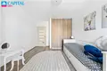 Mieszkanie 3 pokoi 67 m² Wilno, Litwa