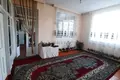 Дом 5 комнат 5 м² Ташкент, Узбекистан