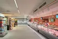 Shop 9 360 m² in Barcelona, Spain