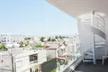 2 bedroom apartment 98 m² Limassol, Cyprus