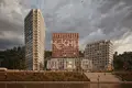 Wohnung 62 m² Nischni Nowgorod, Russland