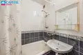 Квартира 3 комнаты 67 м² Вильнюс, Литва