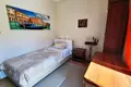 Apartamento 3 habitaciones 77 m² Dobrota, Montenegro