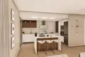 2 bedroom apartment 87 m² Alicante, Spain