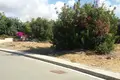 Casa 4 habitaciones 206 m² Kouklia, Chipre